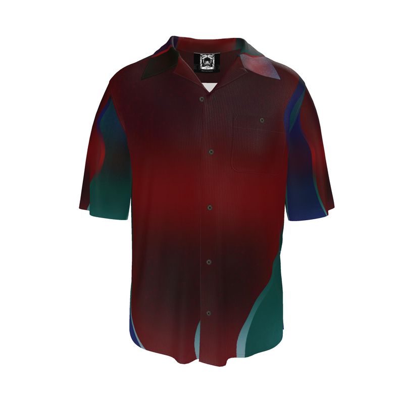 Men's fashion